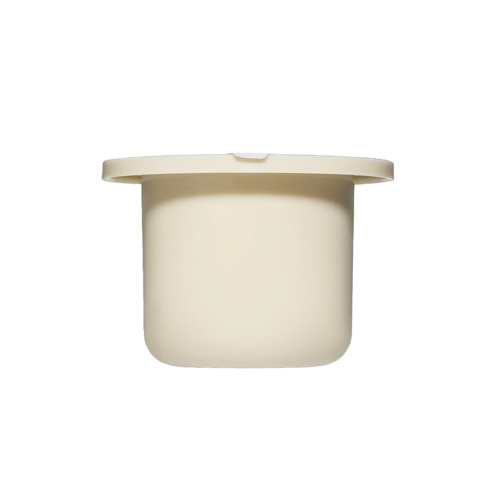 RAESO Cocoon Ceramide Cream Refill