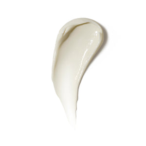 RAESO Cocoon Ceramide Cream