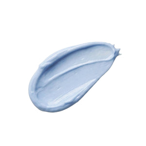RAESO Lunar Veil Chrono-Active Sleep Mask