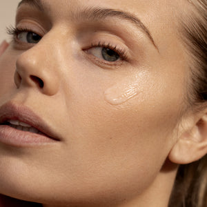 RAESO Morning Dew Vitamin C Serum