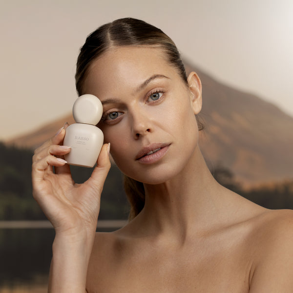 RAESO Morning Dew Vitamin C Serum