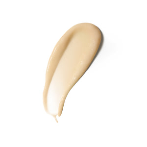 RAESO Morning Dew Vitamin C Serum