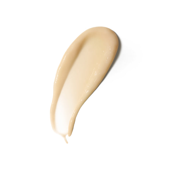 RAESO Morning Dew Vitamin C Serum