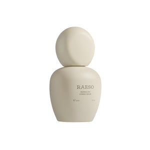 RAESO Morning Dew Vitamin C Serum