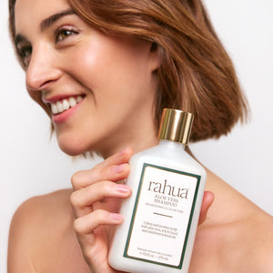 RAHUA Aloe Vera Shampoo