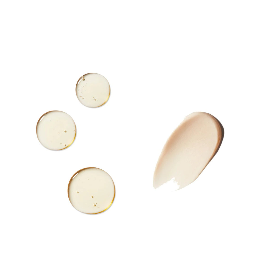 RAHUA Classic Lush Pump Set