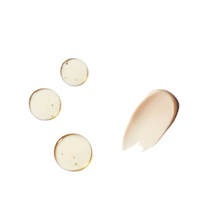 RAHUA Classic Lush Pump Set