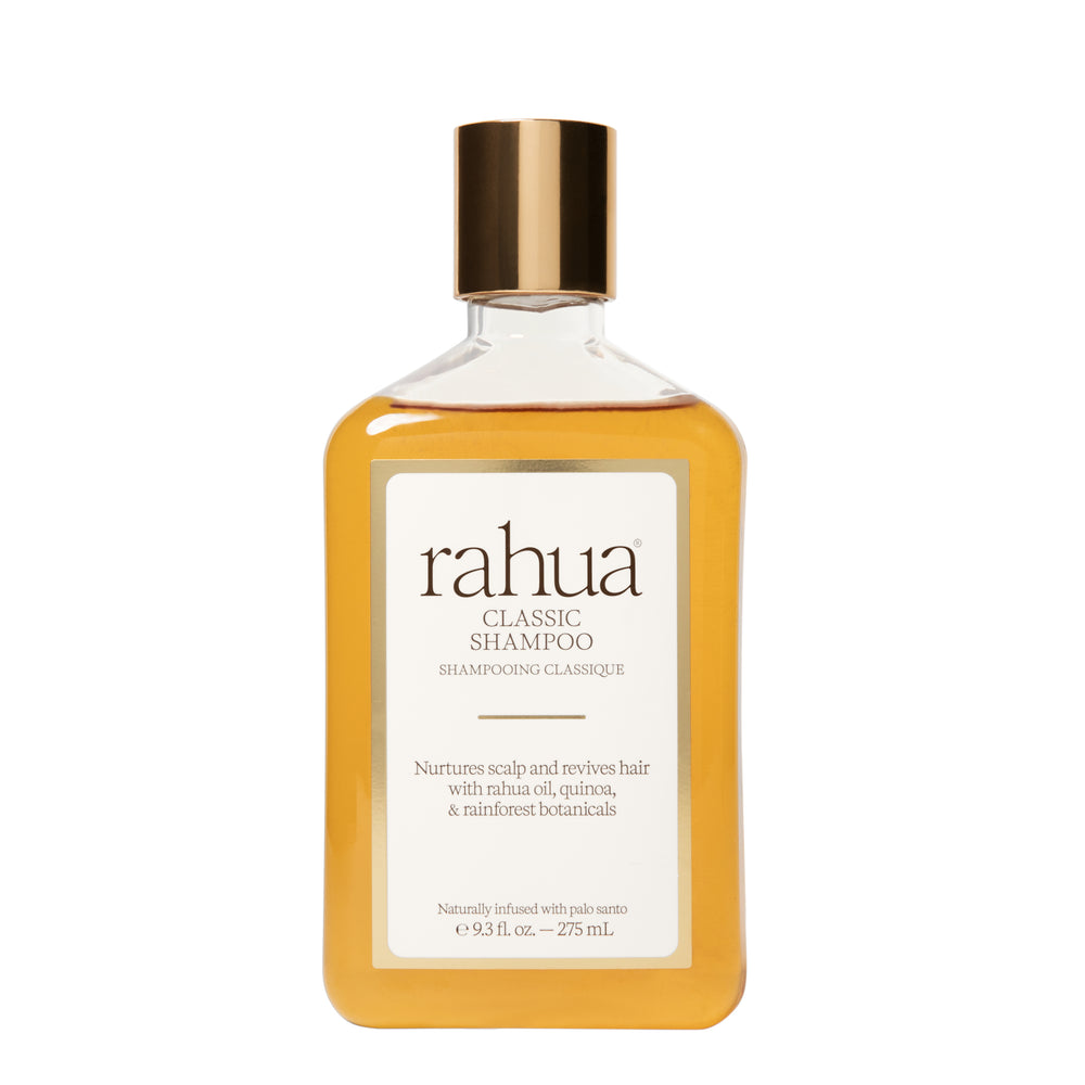 RAHUA Classic Shampoo full size