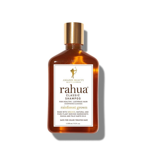 RAHUA Classic Shampoo full size