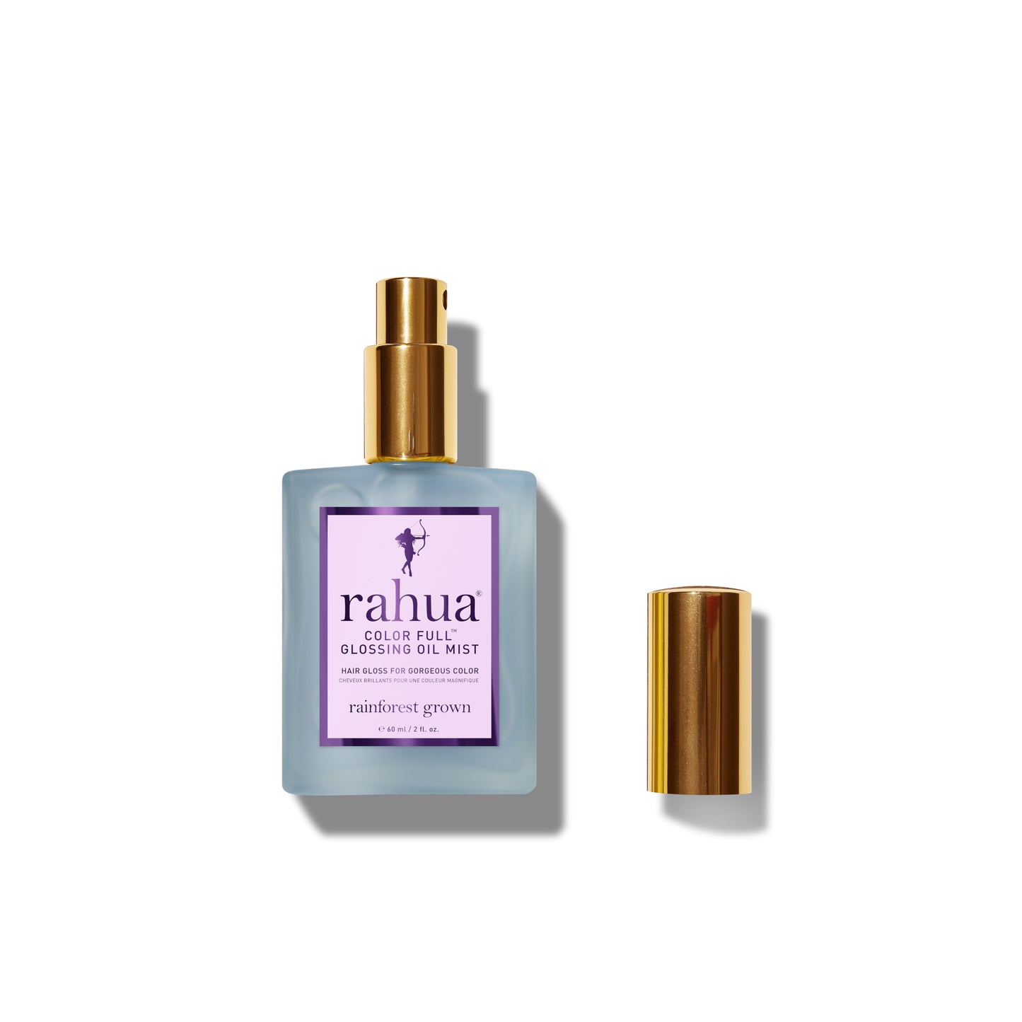 rahua-color-full-glossing-oil-mist-instant-gloss-shine