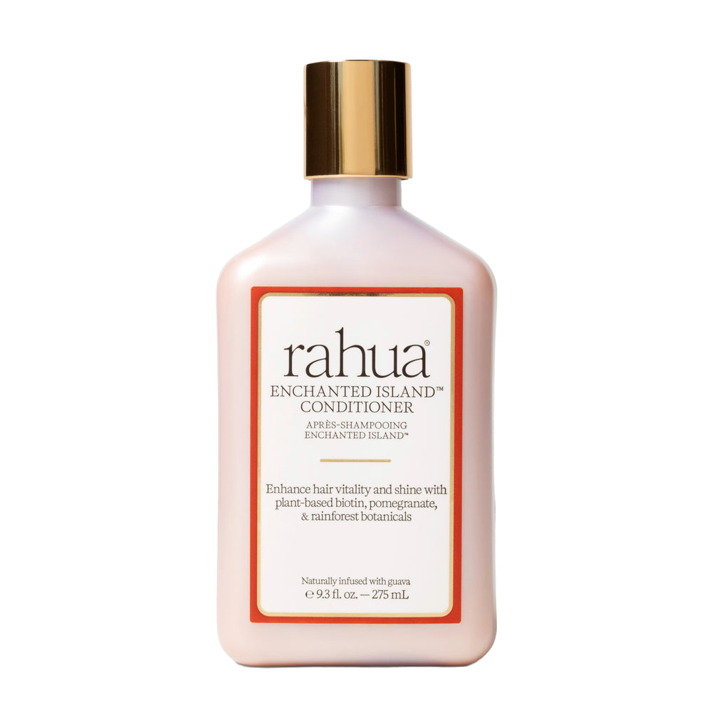 RAHUA Enchanted Island Conditioner