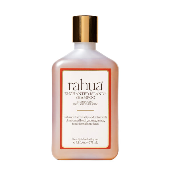 RAHUA Enchanted Island Shampoo