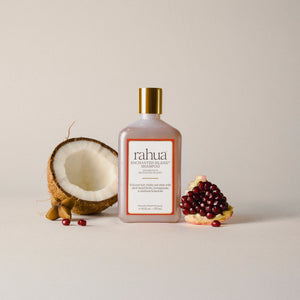 RAHUA Enchanted Island Shampoo