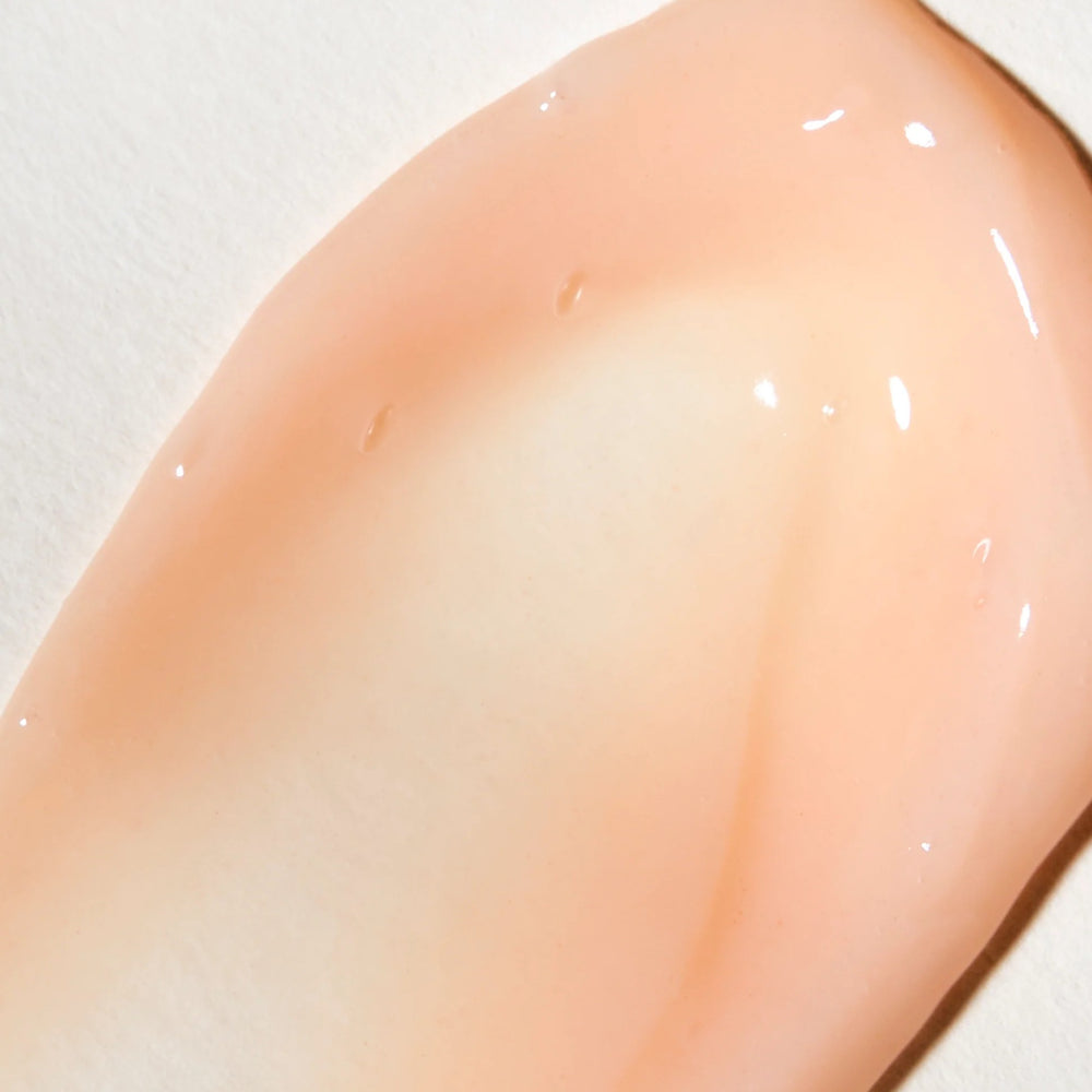 RAHUA Enchanted Island Vegan Curl Butter