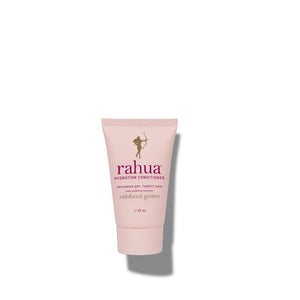 RAHUA Hydration Conditioner deluxe mini size