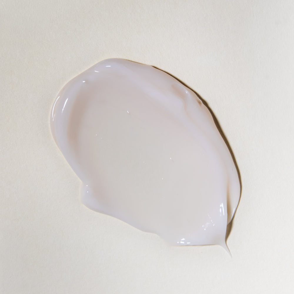 RAHUA Hydration Conditioner Lush Pump