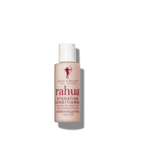 RAHUA Hydration Conditioner travel size