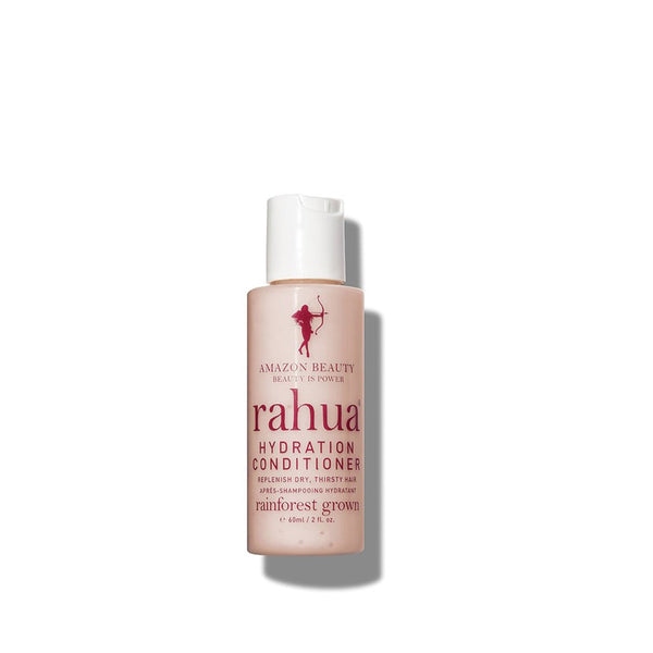 RAHUA Hydration Conditioner travel size