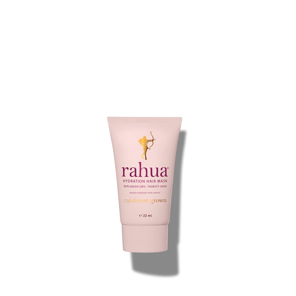 RAHUA Hydration Hair Mask deluxe size