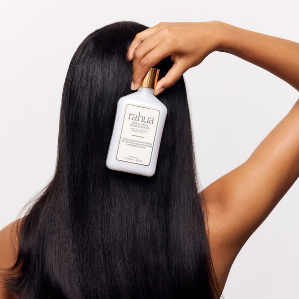 RAHUA Rebalance Conditioner