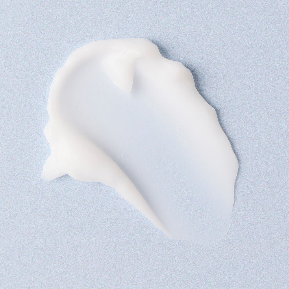 RAHUA Rebalance Conditioner