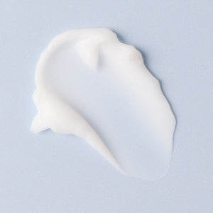 RAHUA Rebalance Conditioner