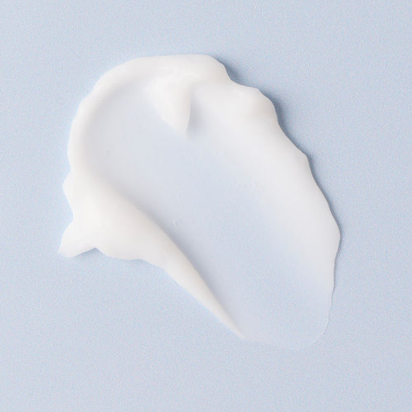 RAHUA Rebalance Conditioner