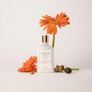 RAHUA Rebalance Conditioner