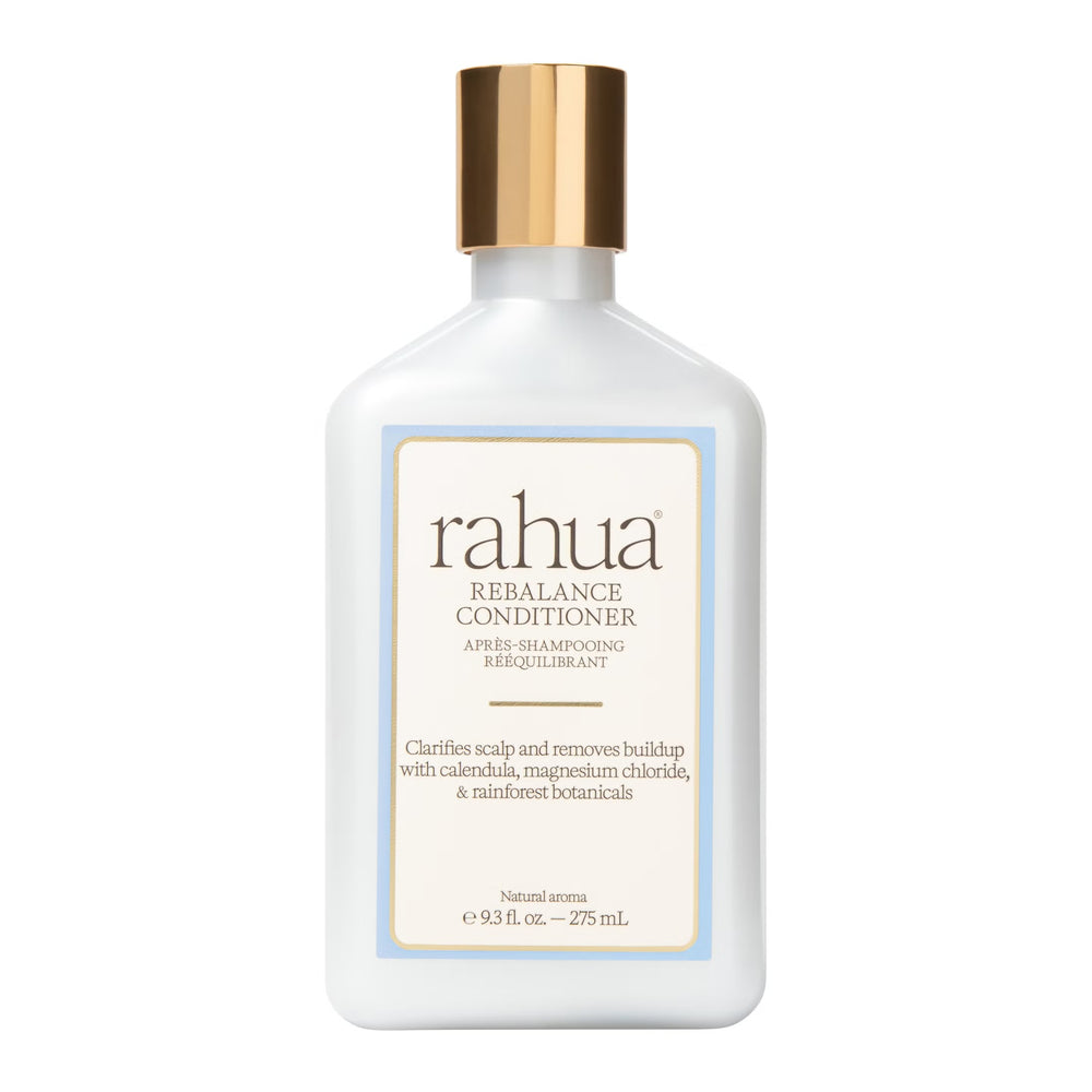 RAHUA Rebalance Conditioner