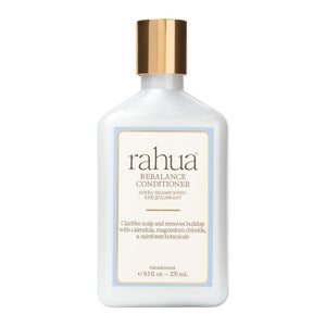 RAHUA Rebalance Conditioner