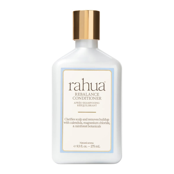 RAHUA Rebalance Conditioner
