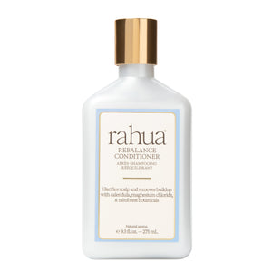 RAHUA Rebalance Conditioner