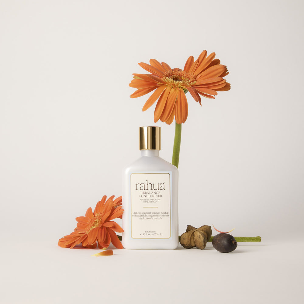 RAHUA Rebalance Conditioner