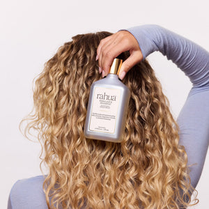 RAHUA Rebalance Shampoo