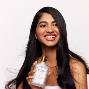 RAHUA Rebalance Shampoo
