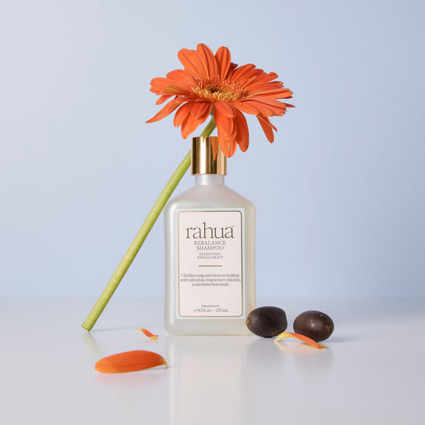RAHUA Rebalance Shampoo