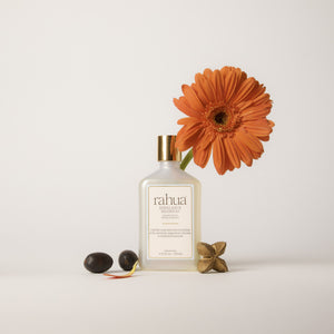 RAHUA Rebalance Shampoo