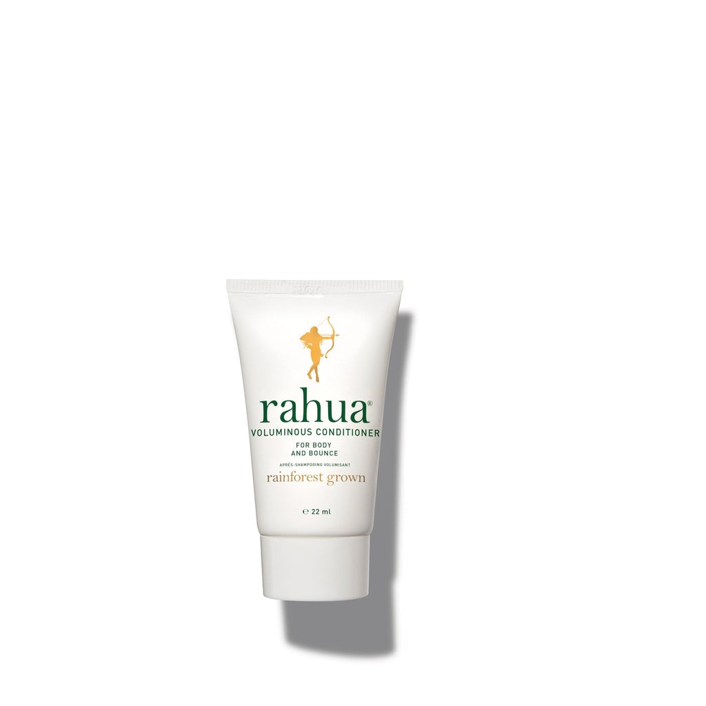 RAHUA Voluminous Conditioner deluxe mini size