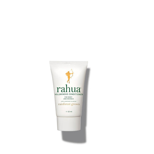 RAHUA Voluminous Conditioner deluxe mini size