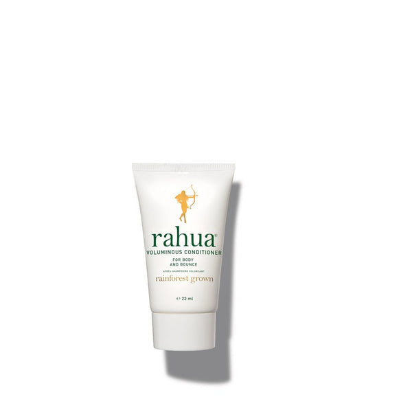 RAHUA Voluminous Conditioner deluxe mini size