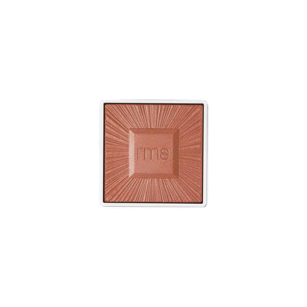 RMS BEAUTY ReDimension Hydra Bronzer beachwalk betty