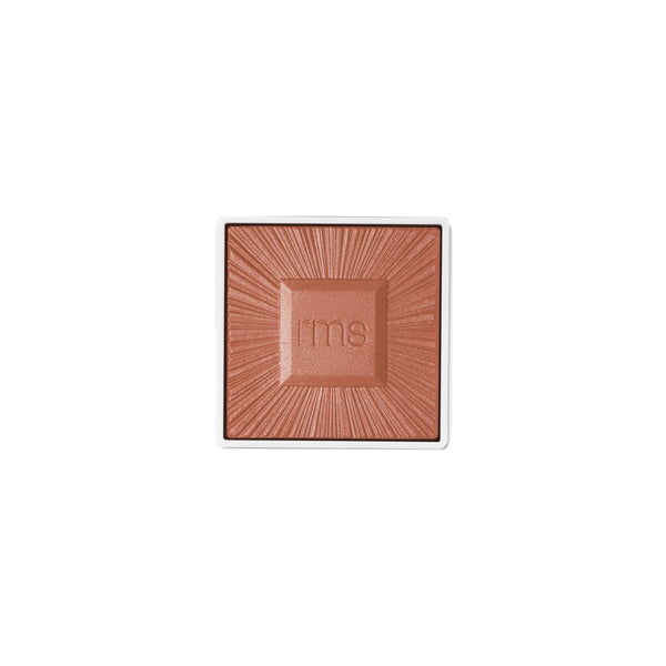 RMS BEAUTY ReDimension Hydra Bronzer beachwalk betty refill