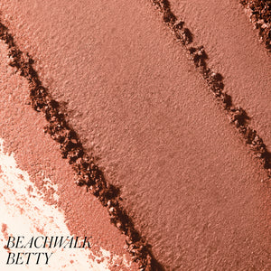 RMS BEAUTY ReDimension Hydra Bronzer beachwalk betty