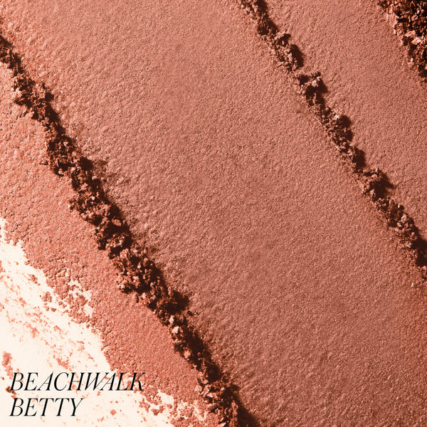 RMS BEAUTY ReDimension Hydra Bronzer beachwalk betty
