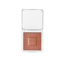 RMS BEAUTY ReDimension Hydra Bronzer beachwalk betty