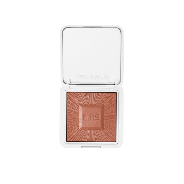 RMS BEAUTY ReDimension Hydra Bronzer beachwalk betty