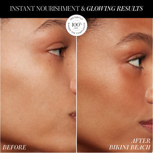 RMS BEAUTY ReDimension Hydra Bronzer bikini beach