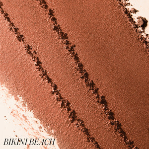 RMS BEAUTY ReDimension Hydra Bronzer bikini beach