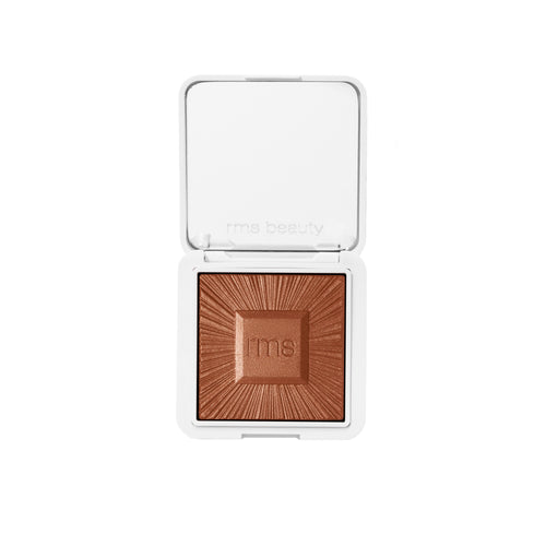 RMS BEAUTY ReDimension Hydra Bronzer bikini beach