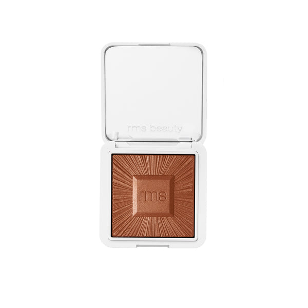 RMS BEAUTY ReDimension Hydra Bronzer bikini beach